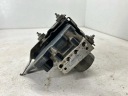 POMPE ABS NISSAN 476609TB0B GASOLINE 127KW 2016photo 7