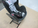 Автокрісло CYBEX SIRONA semi-універсал від 0-18кг