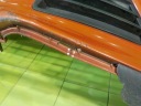 FOCUS MK3 1.6 TDCI 12R HAYON 5D PARE-CHOCS AVANTphoto 9