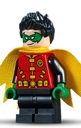 LEGO BATMAN 76159 ФИГУРКА — РОБИН