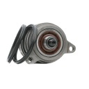 RIDEX 1260W0046 POMPES À EAU VERS VW MULTIVAN V (7HM, 7HN, 7HF, 7EF, 7EM, 7EN)photo 10