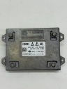AUDI A8 D4 A7 A6 S6 C7 MODULE CONTRÔLEUR PHARES XÉNON FONCTIONNEL ORIGINAL LÉGALphoto 13