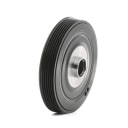 STARK SKBPC-0640058 KOLO POULIE VILEBREQUIN VERS RENAULT TRAFIC II BUS (JL)photo 9