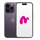СМАРТФОН APPLE IPHONE 14 PRO MAX 256 ГБ — ЦВЕТА