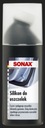 PAX SONAX-SILIKON DO USZCZELEK 100ML APLIKAT