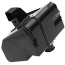 ВОЗДУШНЫЙ ФИЛЬТР КОРПУС ФИЛЬТРА JAWA TS 350 ЧЕХИЯ