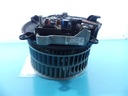 6934390 SOPLADOR DE VENTILACIÓN RESISTENCIA BMW 7 E65 E66 6934390 