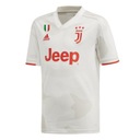 ФУТБОЛКА ADIDAS REPLICA JUVENTUS DW5457 -R.XL
