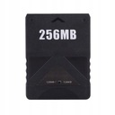 КАРТА ПАМЯТИ zr-256MB для Sony Playstation 2 PS2