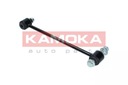 9030191/KAM CONNECTOR STABILIZER REAR LEFT/RIGHT photo 4 - milautoparts-fr.ukrlive.com