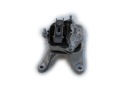 AUDI A4 A5 POIGNÉE COUSSIN BOÎTE DE VITESSES 8W0399118G 8W0399156AN 8W0 399 156photo 5