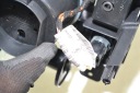 VW ПАСАТ B8 БАРДАЧОК ТУНЕЛІ ШТОРКА 3G0862531  фото 9