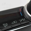 PANNEAU STREROWANIA CLIMATISATION TOYOTA RAV 4 V (XA50) 5590042610 27562241photo 7