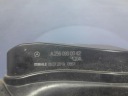 MERCEDES GLE W167 3.0B 367 KM CONDUIT D'AIR TUYAU AIR A2560900042photo 5