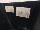 MERCEDES-BENZ E CLASS 212 W212 BODY MIRRORS RIGHT PERID  photo 8