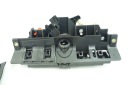 AIC 57001 ЗАМОК КРИШКИ БАГАЖНИКА БАГАЖНИКА  фото 10