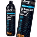 Elite Detailer Detailing Citric FOAM 1L PIANA AKTY