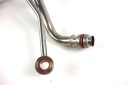 FIL RADIATEUR CITROEN C5 III C6 2,7 HDI/ PEUGEOTphoto 12