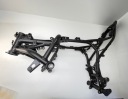 FRAME DOCUMENTS YAMAHA MT-07 MT07 21 R  photo 6