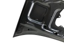 SUBARU IMPREZA II WRX TURBO GD/GG 10.2000-12.2002 CAPOT COUVERCLE MOTEURphoto 14