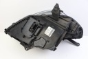 OPEL ZAFIRA B PROJECTEUR PHARE AVANT GAUCHE BI-XENON 0301214283photo 7