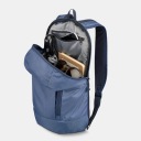 Походный рюкзак Quechua Arpenaz NH100 10 литров