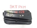 JEEP RENEGADE COUSSIN SIÈGES AIRBAG DROITE 34165487C 2014-2025photo 8