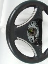 K675 VOLANT BMW E92 SPORTphoto 4