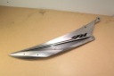 YAMAHA YAMAHA R6 RJ11 06-07 ОБТІЧНИК ПРАВА  (13893496192) фото min 7
