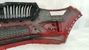 PARE-CHOCS AVANT AVANT SKODA KODIAQ 565 RS LIFT 21-photo 14