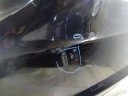 PARE-CHOCS ARRIÈRE MERCEDES CLS 218 W218 AMG A2188851725 LLUphoto 6