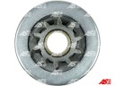 BENDIX DÉMARREURphoto 12