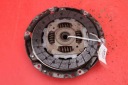 EMBRAYAGE DISQUE COLLIER H6BG-7563-AB FORD FOCUS MK4 1.0 ECOBOOST 125 KMphoto 5