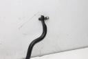 STABILISATEUR AVANT MERCEDES-BENZ A (W177) A2473200511 1.8L DIESEL 85KWphoto 13