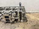 AUDI S3 8Y 2.0 TFSI DNF COMPLÈTE CULASSE AVEC WALKAMI 06Q103403Aphoto 7