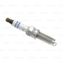 BOUGIE BOUGIE D'ALLUMAGE BOSCH 0242135556 YR7SII33T YR 7 SII 33 Tphoto 13