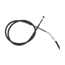 CABLE CONJUNTO DE EMBRAGUE KAWASAKI EN 500 1990- 4 RIDE LS-248 