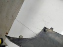 MERCEDES PARE-CHOCS AMG V CLASSE W447 447 LIFT 19-photo 14