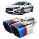 УНІВЕРСАЛЬНИЙ МОДИФІКОВАНИЙ АВТО ZE СТАЛІ  (17460986930) фото min 12