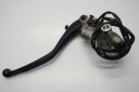 DUCATI SUPERSPORT 950 21- PUMP INHIBITORY PERID + LATCH  photo 13