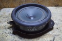 HAUT-PARLEUR BOSE AUDI OE 8E0035411Bphoto 10