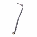 MERCEDES W212 OM651 CAPTEUR TEMPÉRATURE GAZ D'ÉCHAPPEMENT A0009056404photo 9