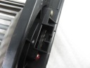 VENTILATEUR MITSUBISHI OUTLANDER I DRF8434012Gphoto 5
