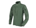 Helikon MBDU Tactical Military Uniform Sweatshirt Olive Green р. M
