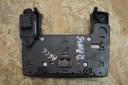 PANNEAU COMMANDE MMI AUDI OE 4F2919611Mphoto 7