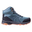 Damskie Buty HIKEROS MID WP GR WO'S 38