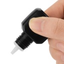 Контейнери для вій 10ZEST — фото 7