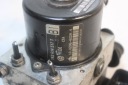POMPE ABS AUDI A3 8P 1.6 16V 1K0907379AAphoto 11