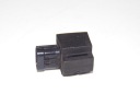 SUZUKI GSF 650 BANDIT CARDS SENSOR VALVE ICS ORIGINAL  photo 4