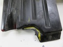 PROTECCIÓN BASTIDOR SEAT LEON 3 (5F1) 5F9825281D 